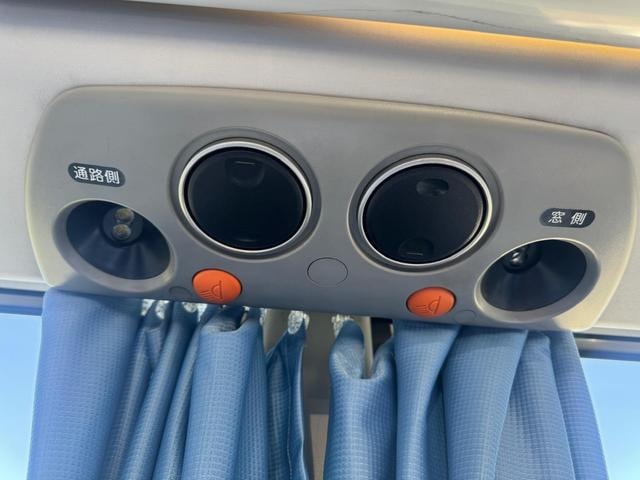 Миниатюра 12