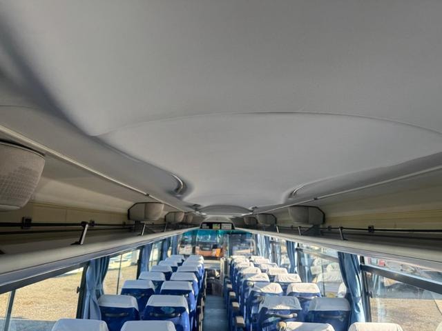 Миниатюра 32