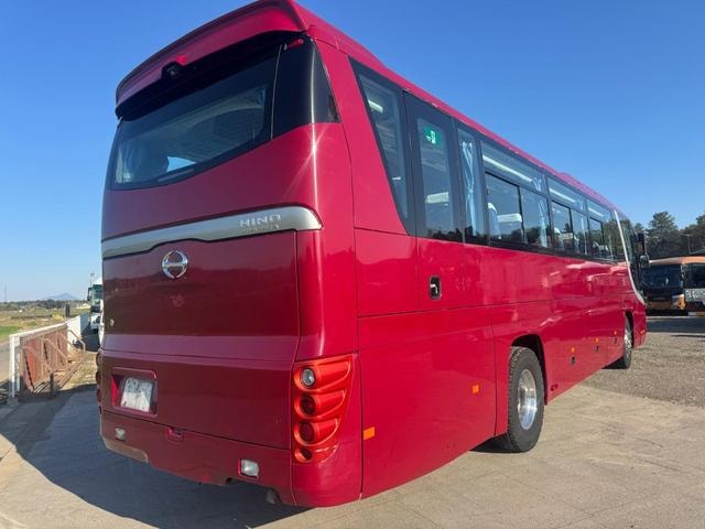 Миниатюра 39