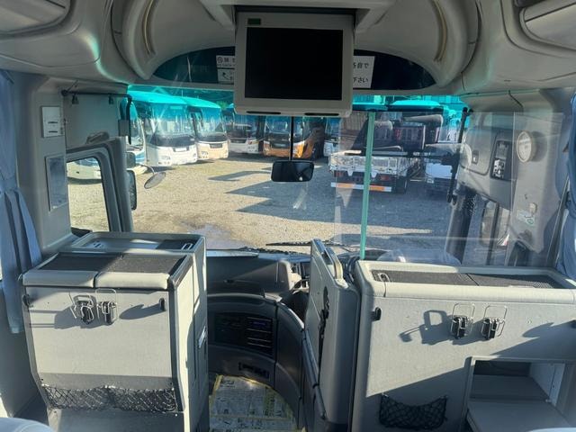 Миниатюра 58