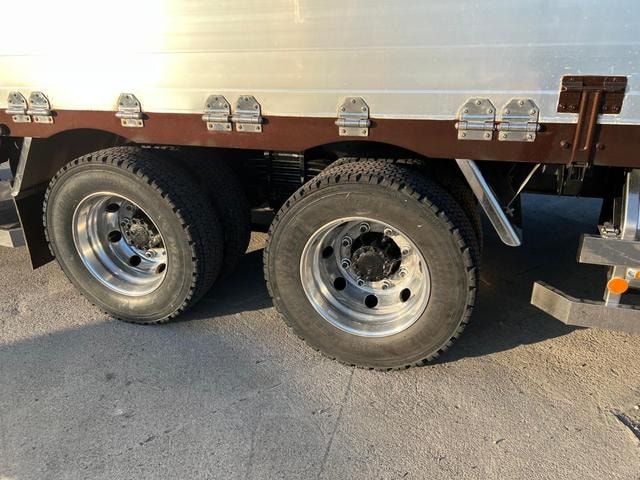 Миниатюра 74