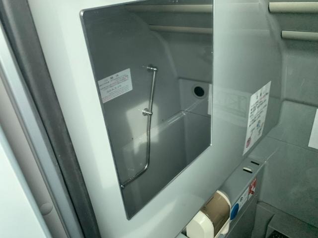 Миниатюра 15