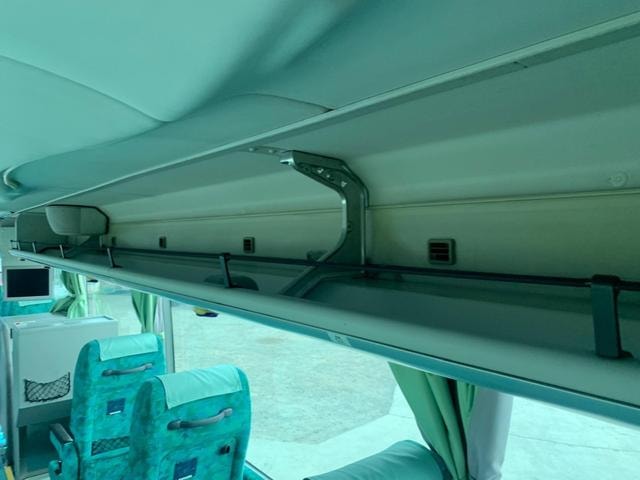 Миниатюра 29