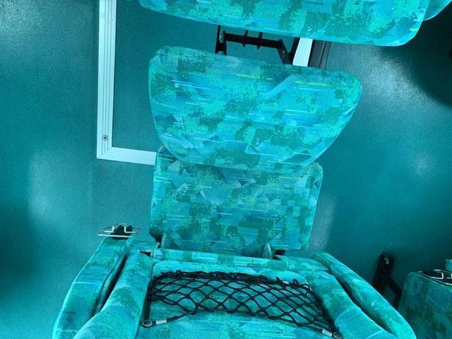 Миниатюра 43