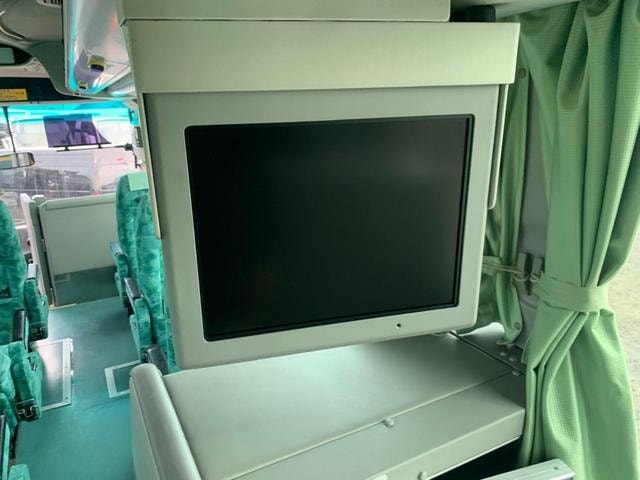 Миниатюра 47