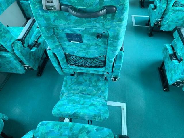 Миниатюра 50