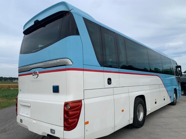 Миниатюра 51