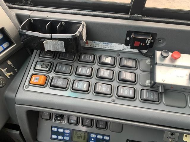 Миниатюра 57