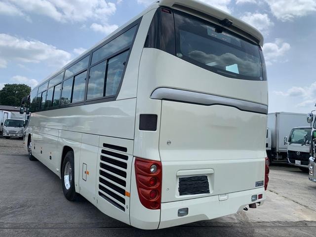 Миниатюра 46