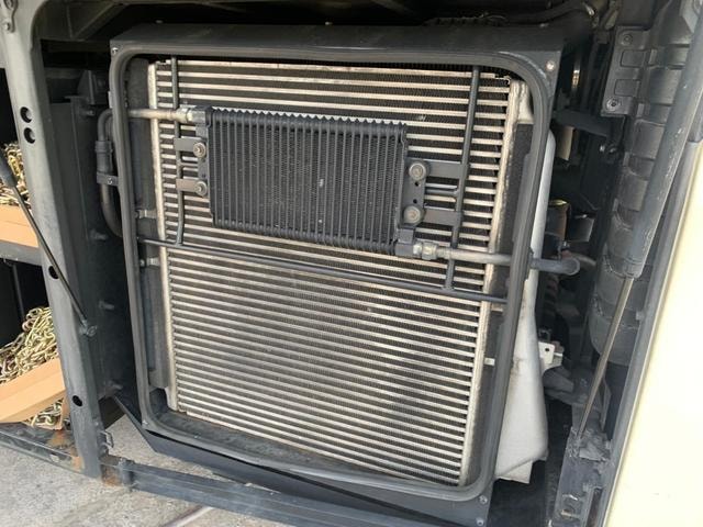 Миниатюра 60