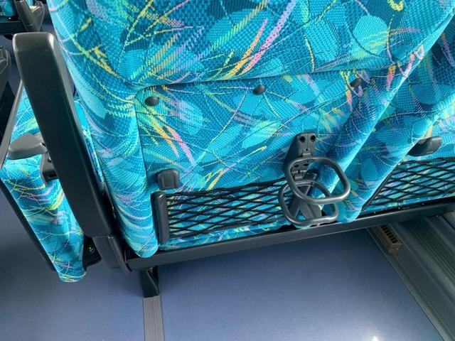 Миниатюра 70