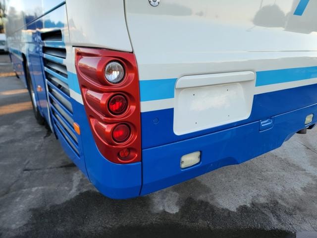 Миниатюра 14