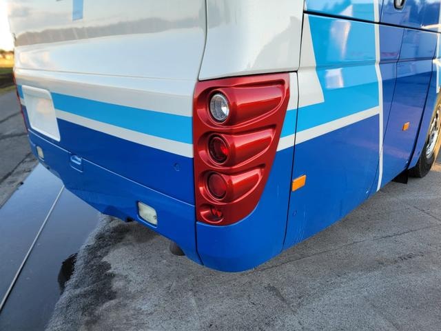 Миниатюра 55