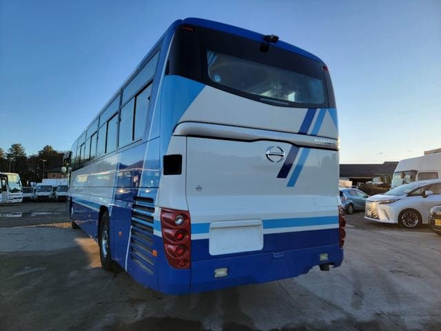 Миниатюра 77