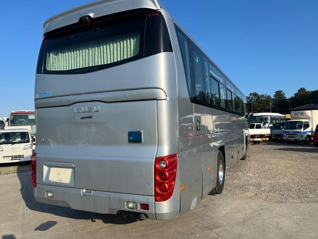 Миниатюра 55