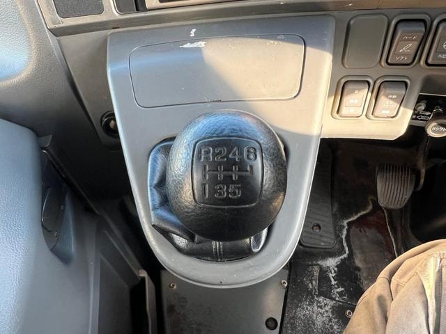 Миниатюра 57