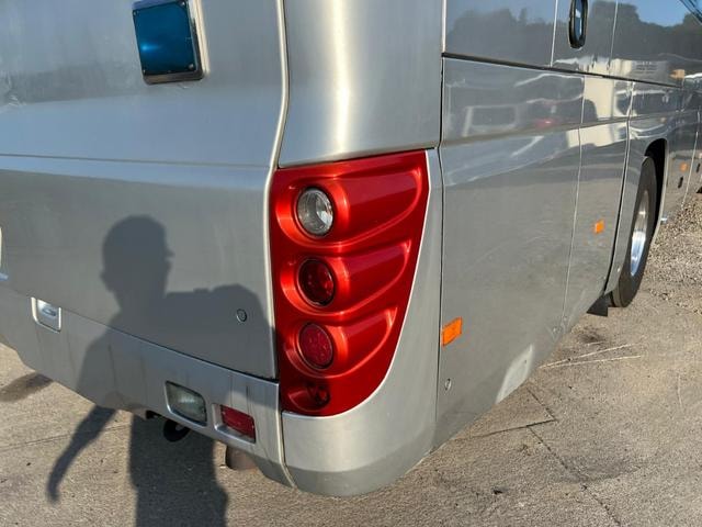 Миниатюра 80