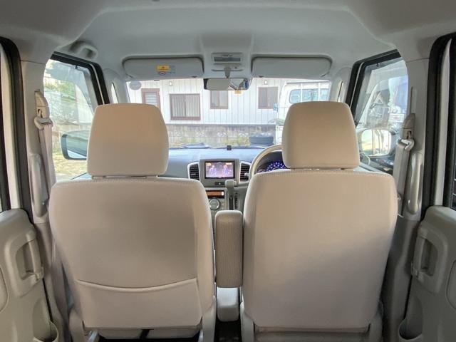 Миниатюра 40