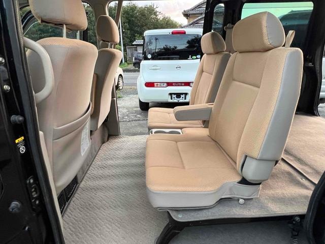 Миниатюра 33