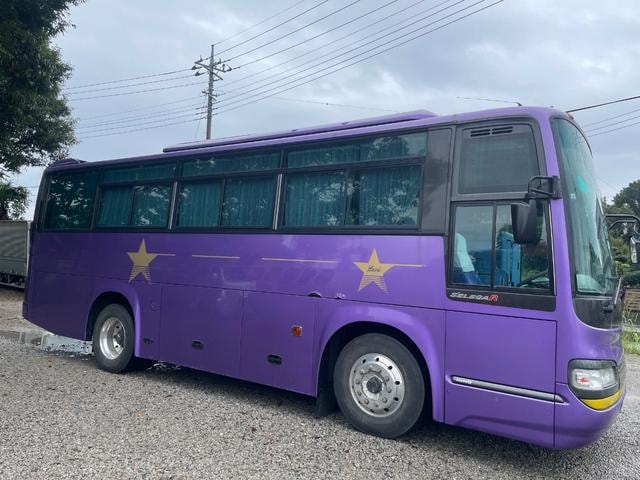 Миниатюра 5