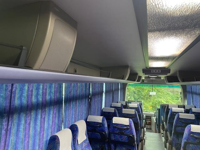 Миниатюра 30