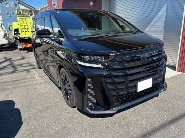 Миниатюра 12