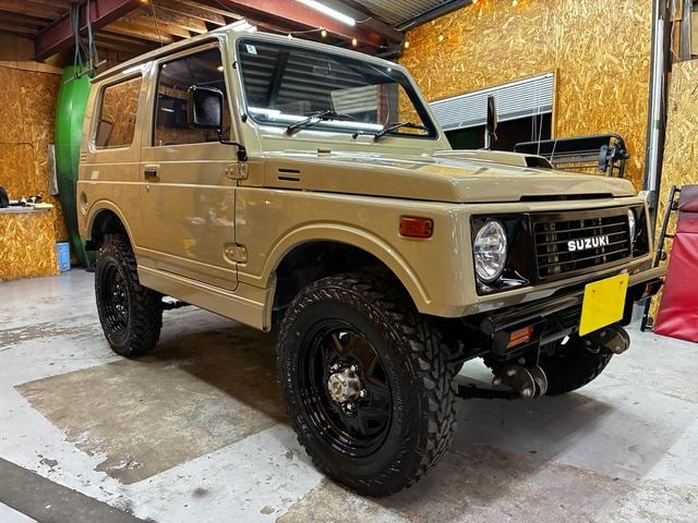 Миниатюра 26