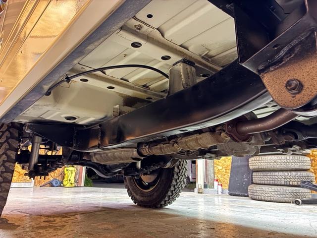 Миниатюра 39