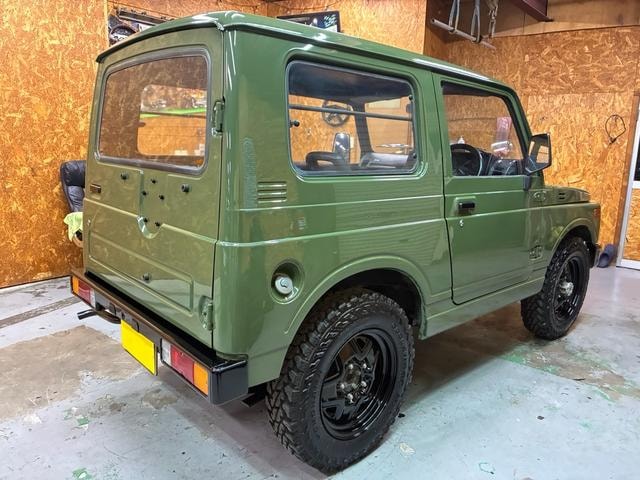 Миниатюра 15