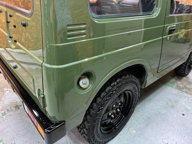 Миниатюра 17