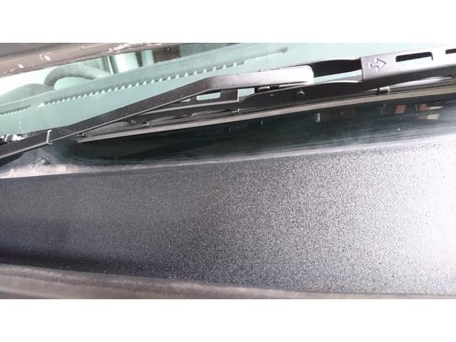 Миниатюра 42