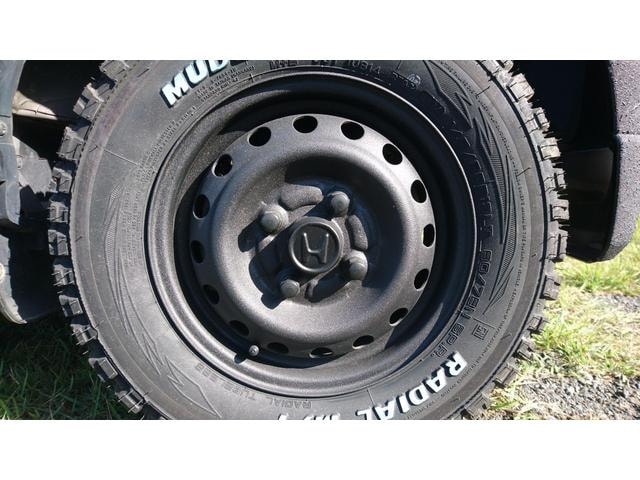 Миниатюра 64