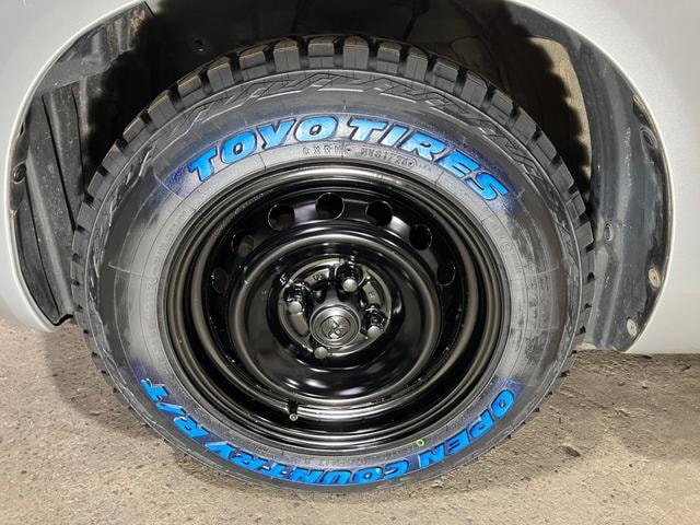 Миниатюра 70