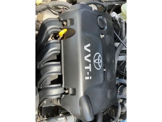 Миниатюра 71
