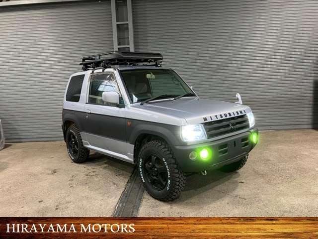 Миниатюра 34