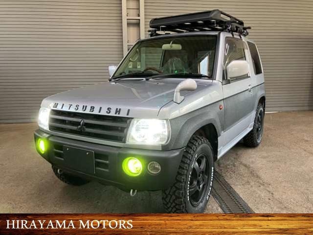 Миниатюра 68