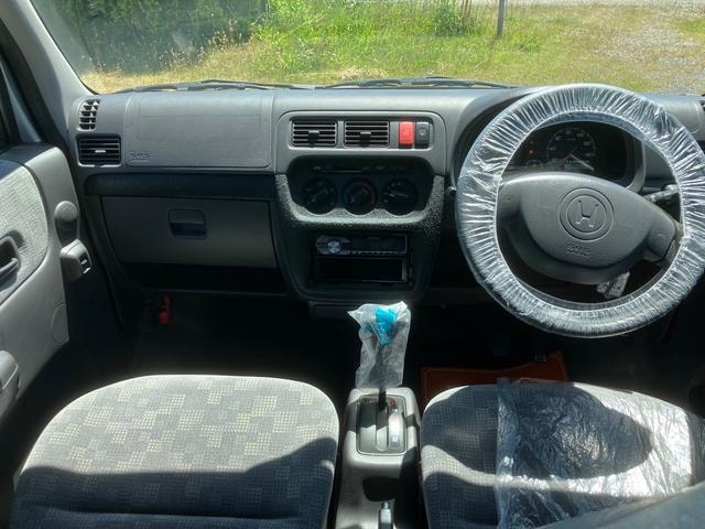 Миниатюра 35