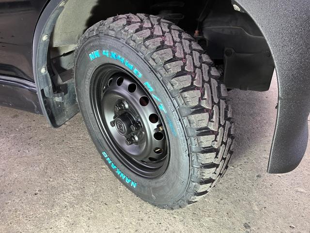 Миниатюра 33