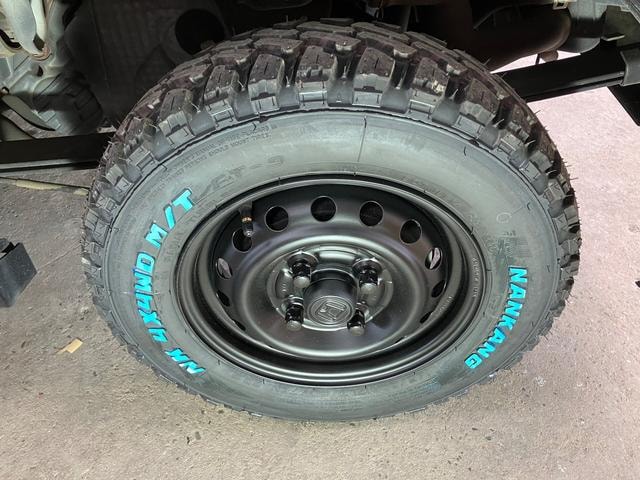 Миниатюра 35