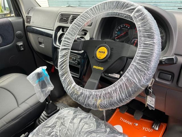 Миниатюра 37