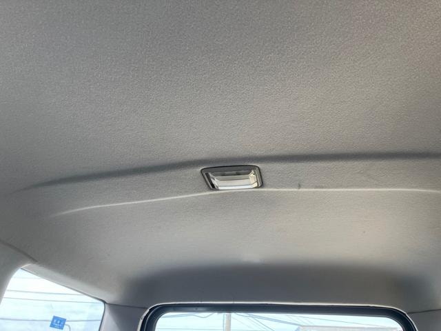 Миниатюра 57