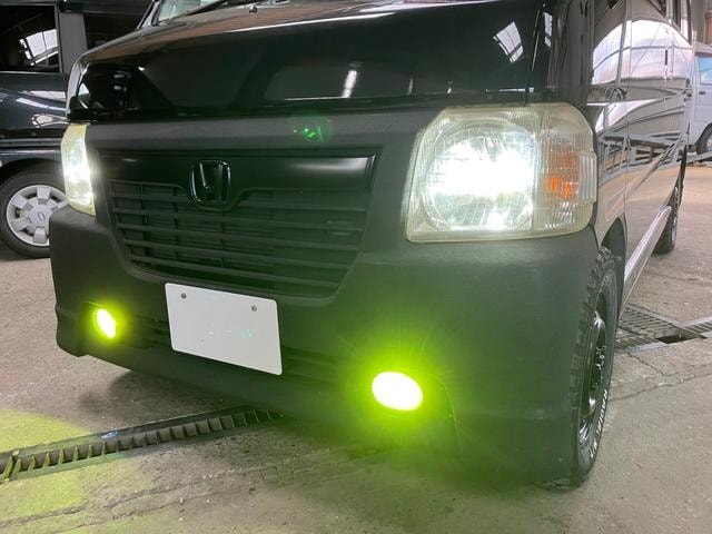 Миниатюра 8