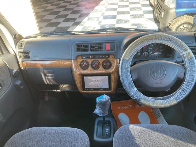 Миниатюра 43