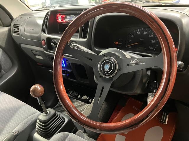 Миниатюра 34