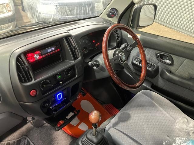 Миниатюра 37