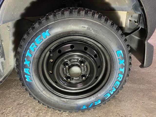 Миниатюра 71