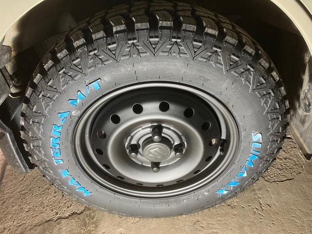 Миниатюра 57