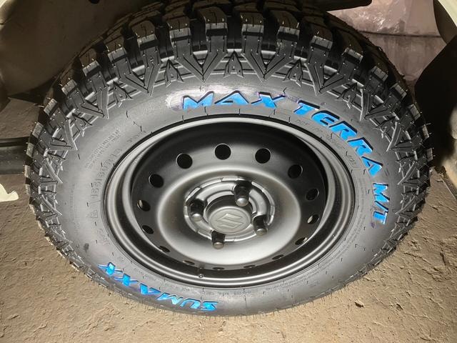 Миниатюра 52
