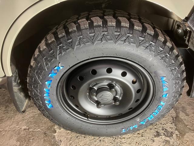 Миниатюра 53