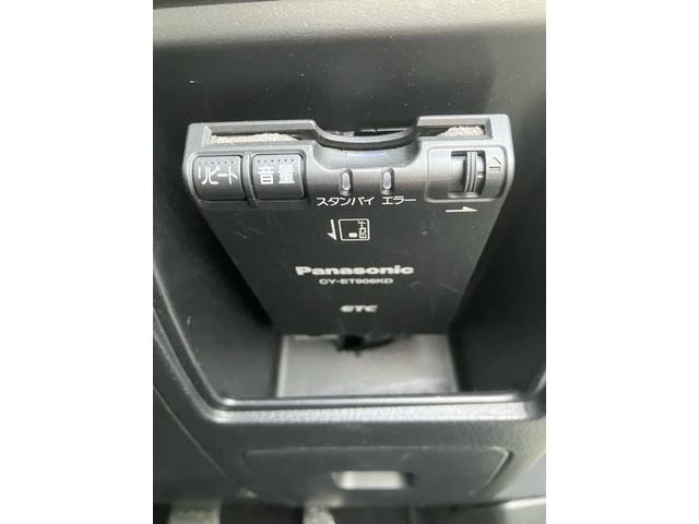 Миниатюра 10